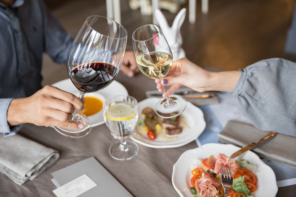 Hotel Vitaler Landauerhof Schladming