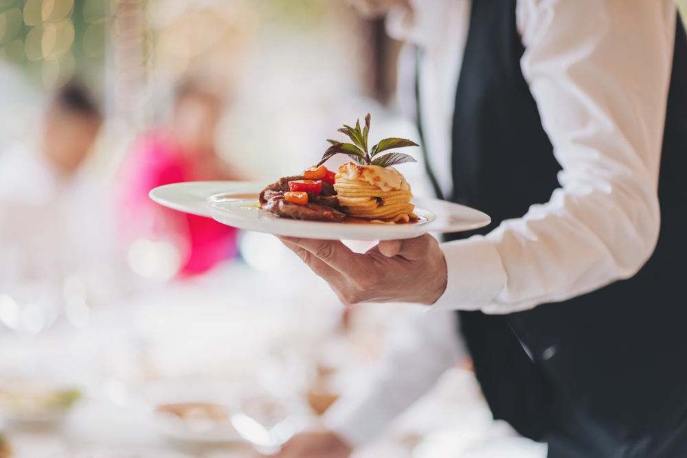 Hotel Vitaler Landauerhof Schladming